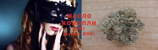 сатива Переславль-Залесский