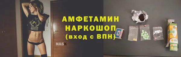 сатива Переславль-Залесский