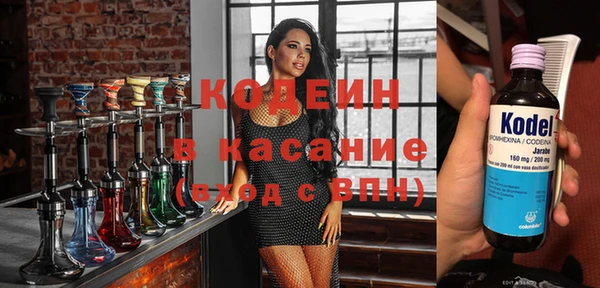 PSILOCYBIN Пересвет